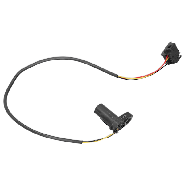 Transmission Hastighedssensor 1850527 Udskiftning Passer til Ford CMAX/Focus Galaxy Kuga