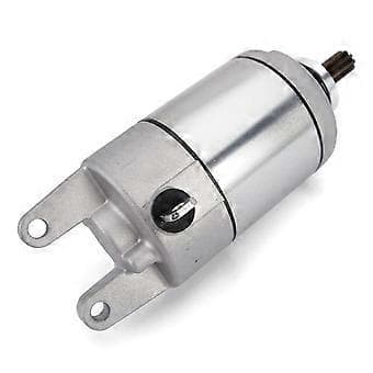 Motorsykkelmotor for XMAX 250 300