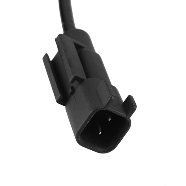 4670A574 Auton Takaosan ABS-Pyörän Nopeusanturi MITSUBISHILLE