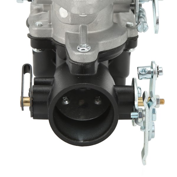 Förgasarkit TSX605 Metalllegering Traktor Motor Carb Set Ersättning för 1010 Crawler