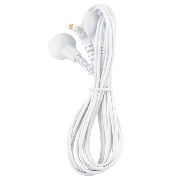 Justerbar Digital Kroppsmeridianpunktsmassager med 9 lägen - Hälsovårdsmassager