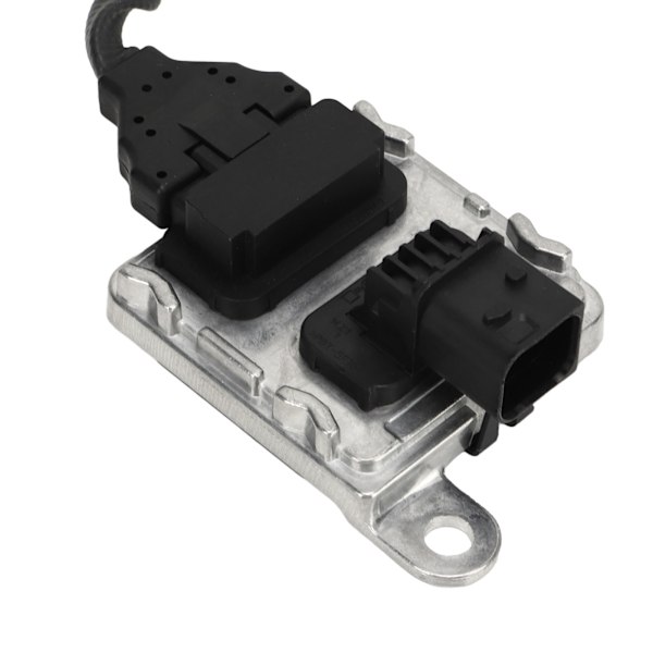 Nitrogenoxid Nox-sensor 2872942 Brændstofindsprøjtning Juster Reducerede Emissioner Udskiftning til Cummins Motor CES SNS 12V GEN2.8