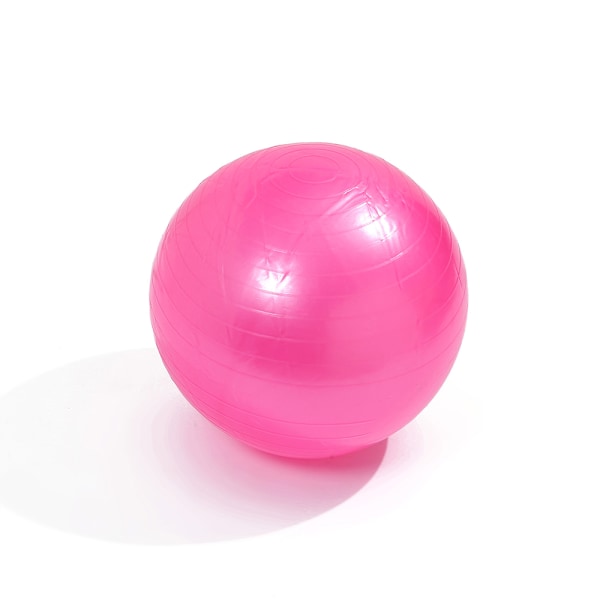 Body balance ball deals