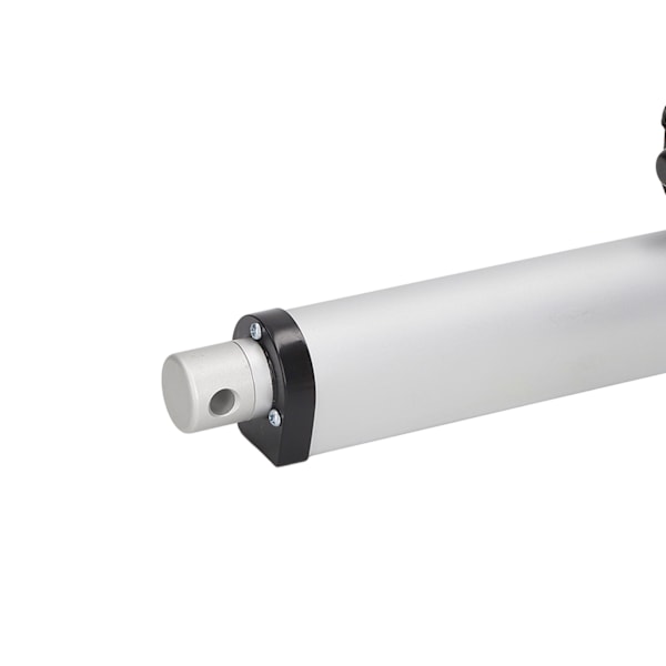 Lineær Motor Elektrisk Aktuator Robust 3000N IP54 Lineær Motor Løfter Elektrisk Stang for Sofa 250mm 12V