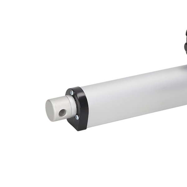 Lineær Motor Elektrisk Aktuator Robust 3000N IP54 Lineær Motor Løfter Elektrisk Stang til Sofa 250mm 12V