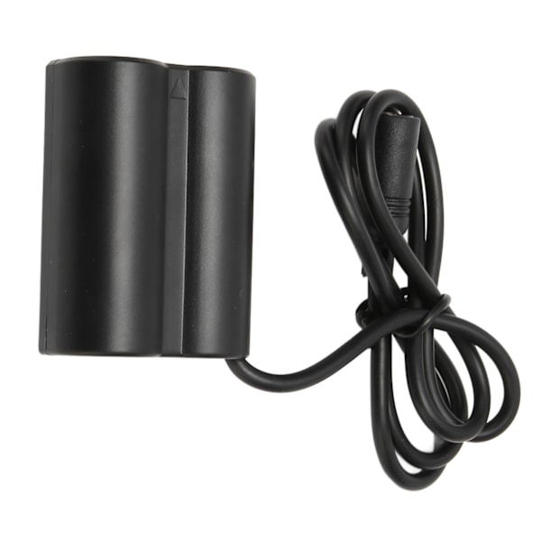 NP W235 Dummy Batteri AC W235 Strømadapter Kabel Digitalkamera Batterilader Kit til Fujifilm X T5 X T4 GFX 100S X H2S GFX 50S II 100 til 240V UK