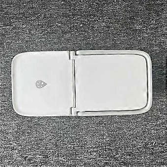 Vanntank for Roborock S8 S8 Pro Ultra S8+ robotstøvsuger tilbehør utskiftbar