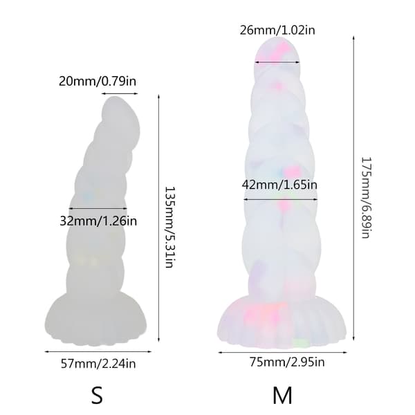 Anusplugg Anusdildo Butt Plugg Silikon Anusleksak Dildo Sugkopp Dildo Stimulering Anusdilatator null - B S