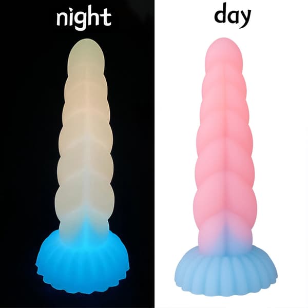 Anusplugg Anusdildo Butt Plugg Silikon Anusleksak Dildo Sugkopp Dildo Stimulering Anusdilatator null - B S