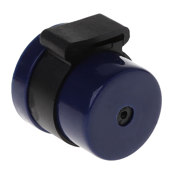 LED Blinklys Blinker E-cykel Blinkrelæ Beeper Motorcykel 6V-12V