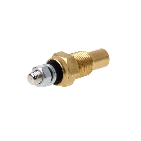 Universal elektrisk sender temperatur vand/olie temperatur 1/8 NPT sender transmitter sendeenhed tempsensor