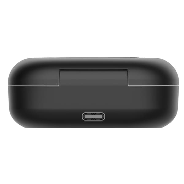 Erstatningsladeetui for T910 ørepropper USB C hurtiglading