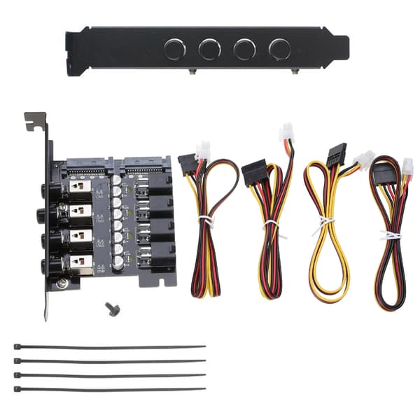 Interne USB-portkort PCI-udvidelseskort egnet til harddisk Ph3 Desktop Diskbeslag Computerharddisk Optisk