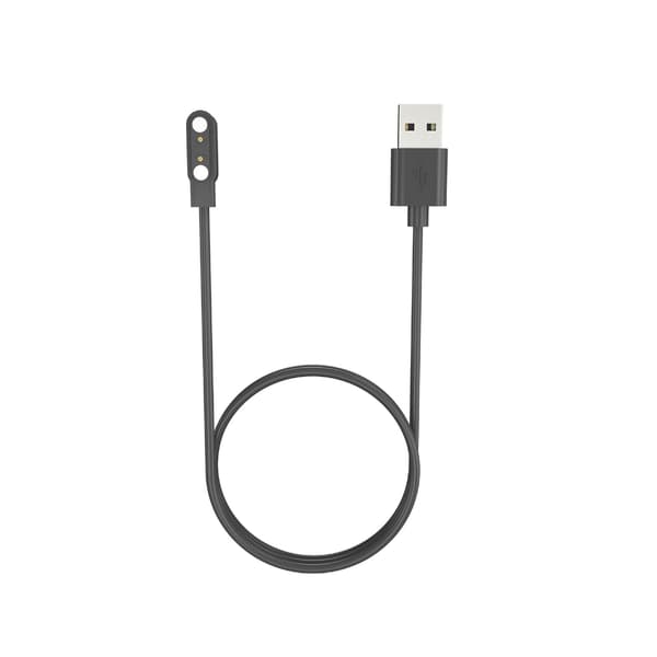 Magnetisk ladekabel problemfri strømløsning holdbar for Crossky Link
