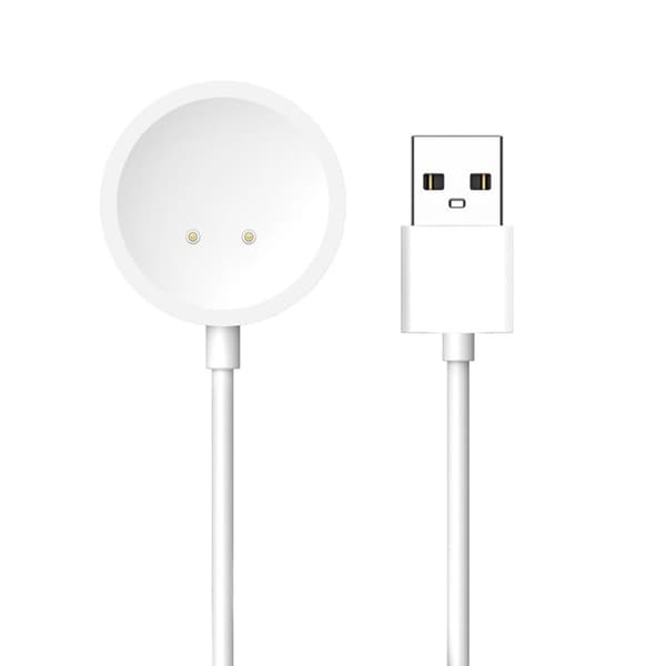 USB-opladerkabel 2/4-benet USB-opladerkabel Magnetisk opladerkabel til DW89/DW98