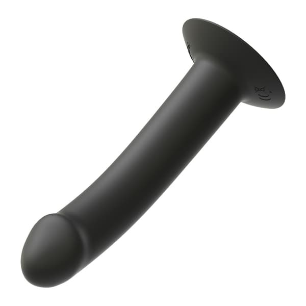 10 Frekvens Vibrator Plug Massage Nydelse Balde Stimulation Sexlegetøj til Kvinder Mænd null - Remote control [small]