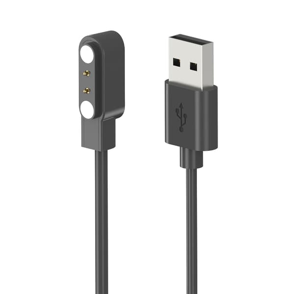 Magnetisk Laddningskabel Problemfri Strömlösning Hållbar för Crossky Link 60cm