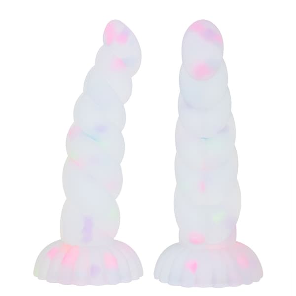 Anusplugg Anusdildo Butt Plugg Silikon Anusleksak Dildo Sugkopp Dildo Stimulering Anusdilatator null - B S
