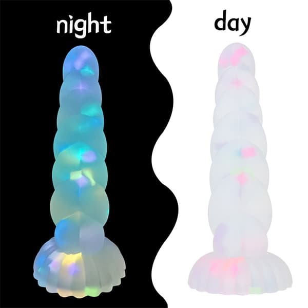 Anusplugg Anusdildo Butt Plugg Silikon Anusleksak Dildo Sugkopp Dildo Stimulering Anusdilatator null - B S