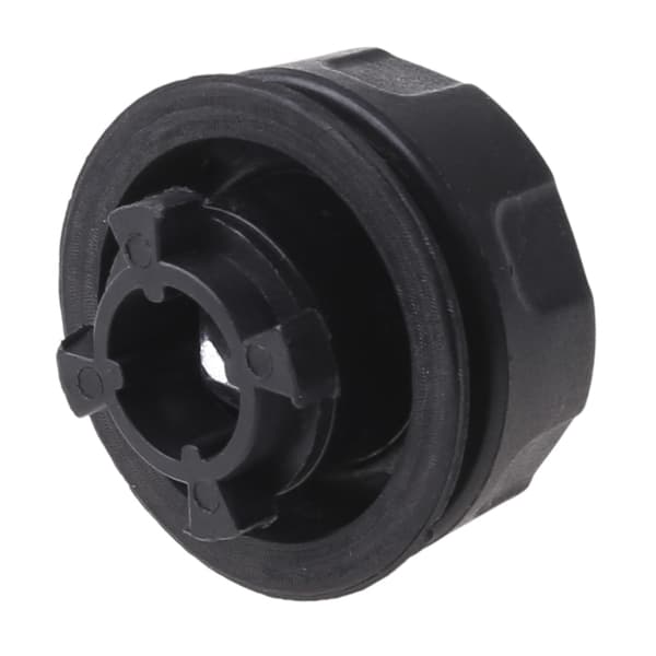 Hætte Spoleholder Strimmer til Hoved Passer til C4-2 C5-2 FSA65 FSA85 FS38 Motorsav
