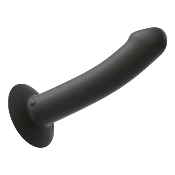 10 Frekvens Vibrator Plug Massage Nydelse Balde Stimulation Sexlegetøj til Kvinder Mænd null - Remote control [small]
