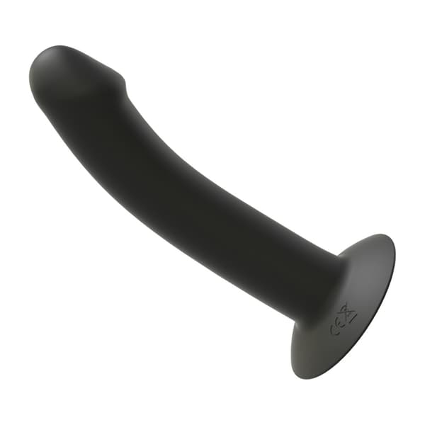 10 Frekvens Vibrator Plug Massage Nydelse Balde Stimulation Sexlegetøj til Kvinder Mænd null - Remote control [small]