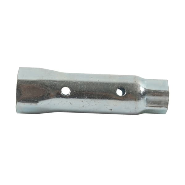 520900 520789 Metall Varmeelement Anodestangsett for Bobil Vannvarmer null - C