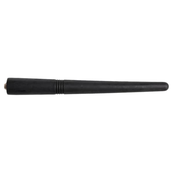 VHF-antenne til tovejsradio GP320 GP68 GP338 GP328 GP338 PLUS GP350