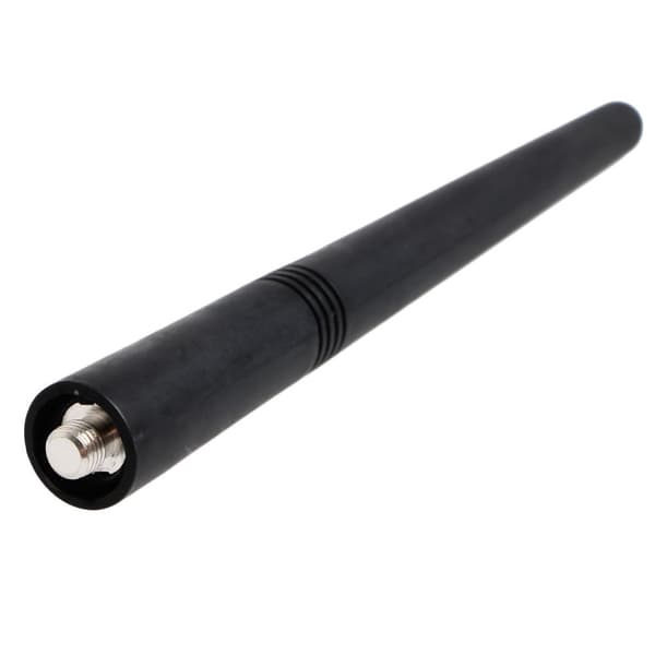 VHF-antenne til tovejsradio GP320 GP68 GP338 GP328 GP338 PLUS GP350