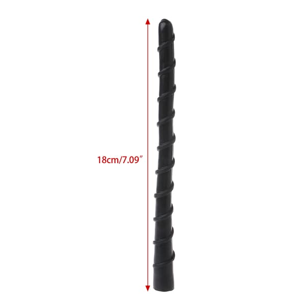 Bilradioantenne FM AM-mottaker for HB20 ix35 Tu