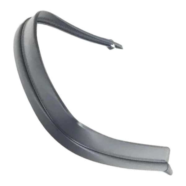51767206521 Erstatningsdel Motorforseglingslister for F10 E39 E60 E61