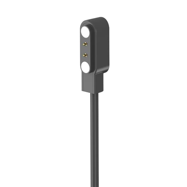 Magnetisk Laddningskabel Problemfri Strömlösning Hållbar för Crossky Link 60cm