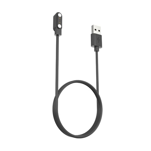 Magnetisk ladekabel problemfri strømløsning holdbar for Crossky Link