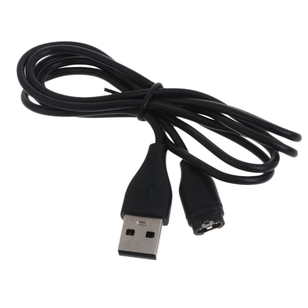 Opladerkabel USB-opladerkabel til Fenix5/5S/5X/Forerunner935/945