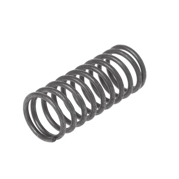 Nylon Trimmer for Head Bump Knob Metal Spring For T25/T35 Replacement T35