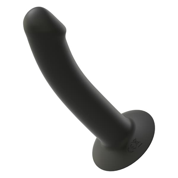 10 Frekvens Vibrator Plug Massage Nydelse Balde Stimulation Sexlegetøj til Kvinder Mænd null - Remote control [small]