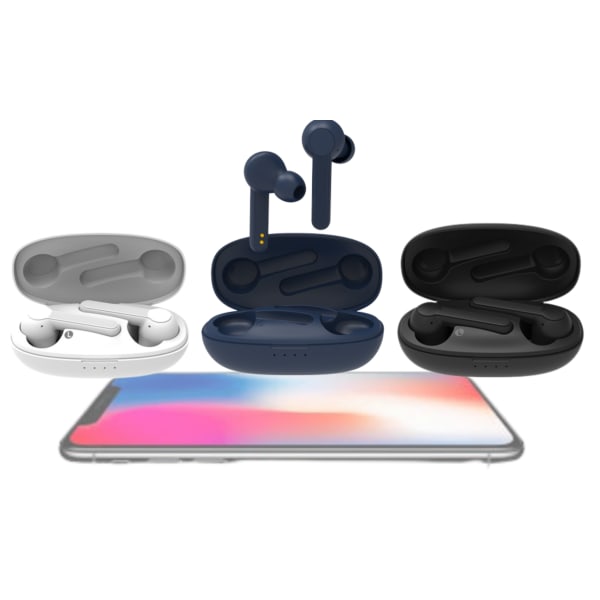 Xy7 airpods online