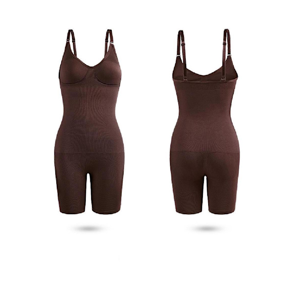 Body form underwear deals