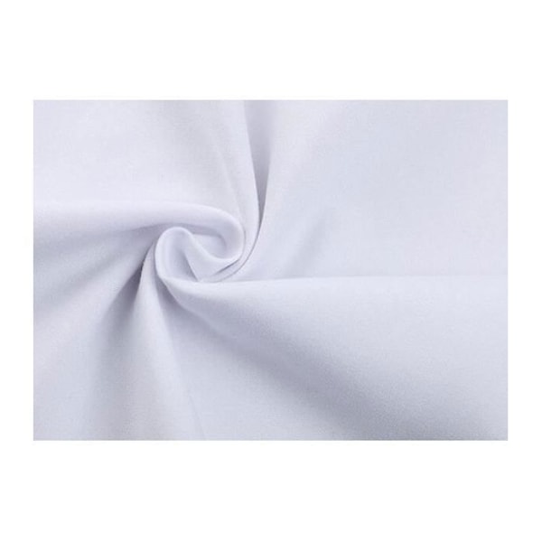 PARURE DE LIT MTOWSUC H4 3D-TRYCK serie av tecknade figurer DUVETTÄCKE 220X240 + 2 KUDDFODRAL 50X75 cm