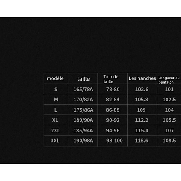 MTOWSUC IX10 Miesten Monikätiset Vetoketjulliset Ohut Taistelu-, Työ- ja Sotilas-Taktiset Housut Harmaa Cool grå M