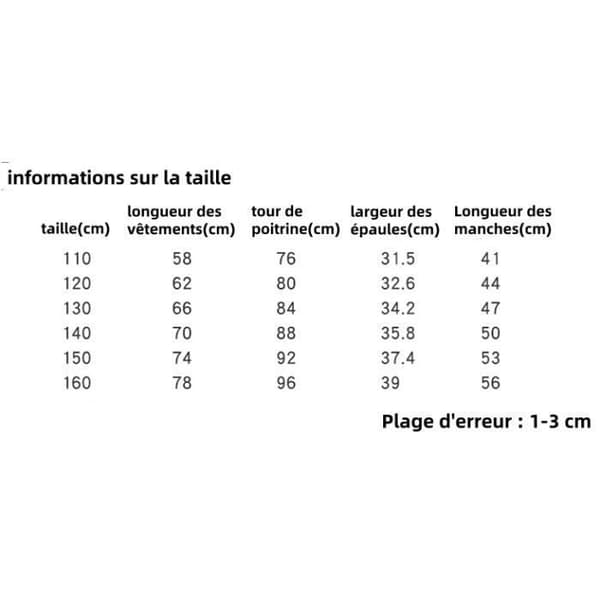 Tjock Kappa Höst Vinter Sammet Halvlång Barn Flicka MTOWSUC g10 Huva Päls Blå Blå 110 cm