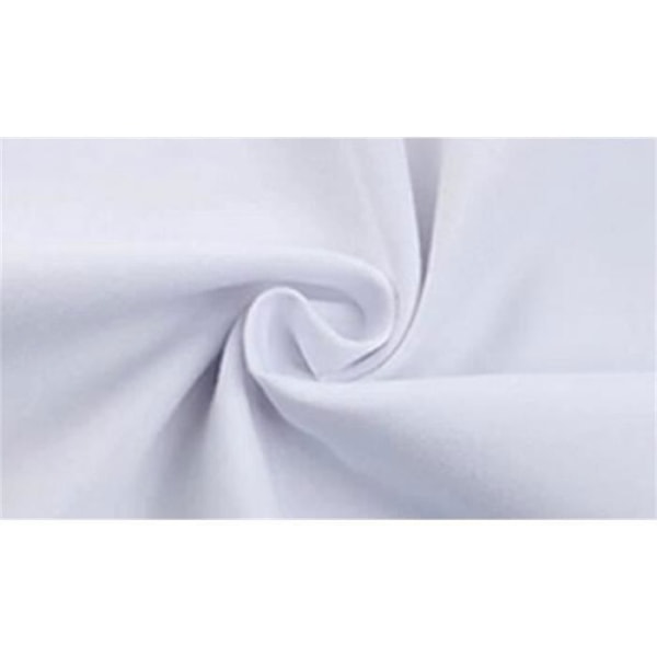 MTOWSUC H1 lasten vuodevaatteet pehmeä mikrokuitukuosi, vetoketjullinen pussilakana lasten 140 x 200 cm