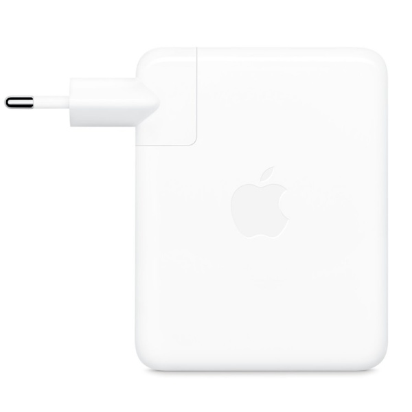 140W USB-C Strömadapter