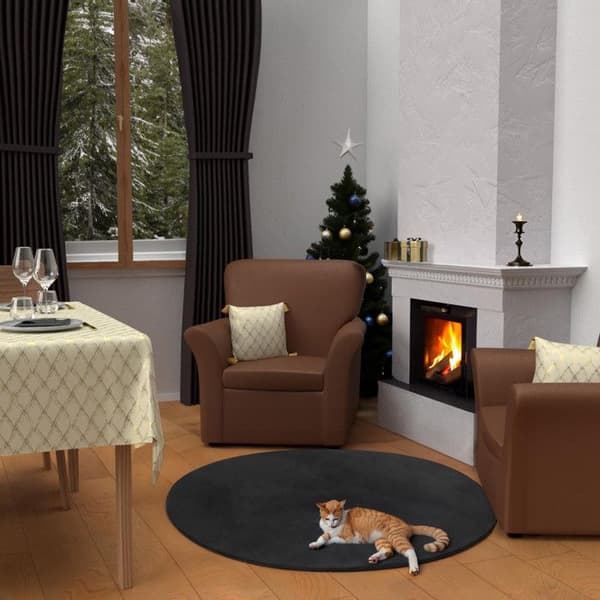 Festlig kudde i ren bomull 40x40 cm CELESTE guld, av Soleil d'Ocre Ecru