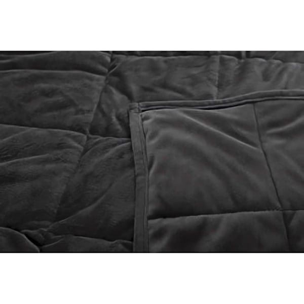 Fodral RELAX 122X183 cm Antracit