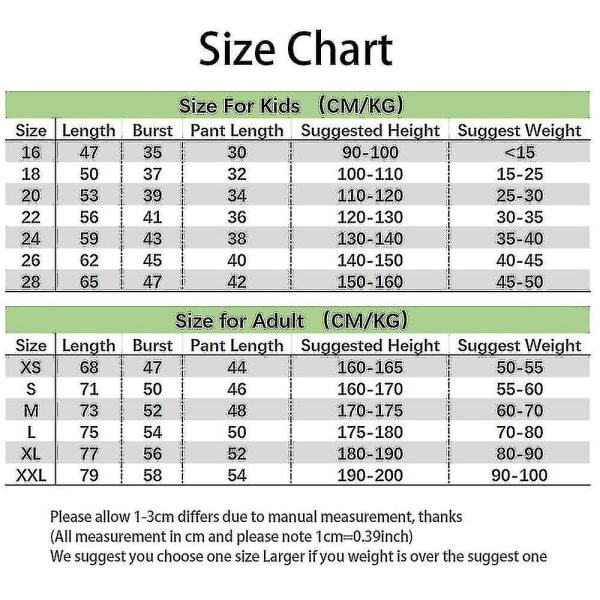 Major League Soccer Messi No.10 Miami International Drakt Hjemme Borte Voksen Barn Fotballdrakt Sett Hjemme Barn 28(150-160cm) Hjemme Home Kids 28(150-160cm)
