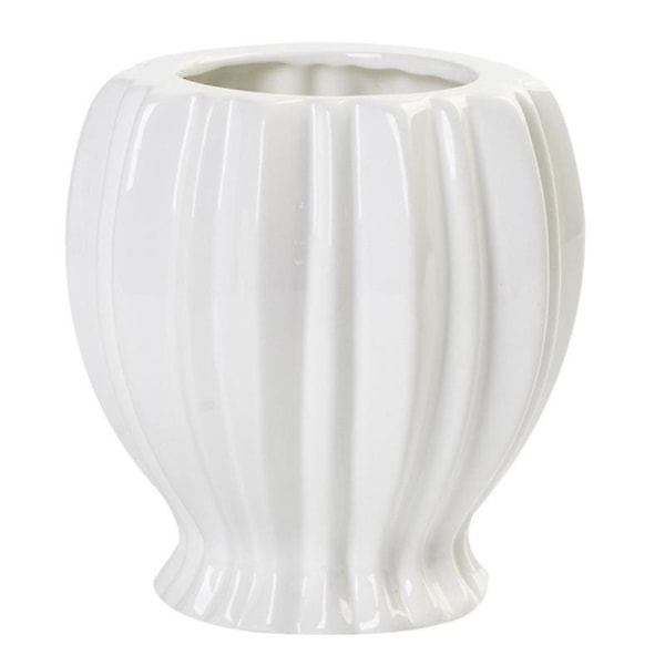 1 st Nordic Style Vas
