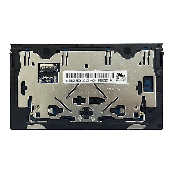 Touchpad för Lenovo Thinkpad E14 GEN2 L13 Yoga Gen 2