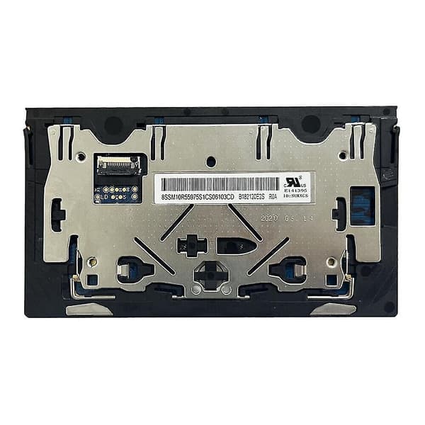 Touchpad til Lenovo Thinkpad E14 GEN2 L13 Yoga Gen 2
