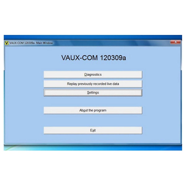 Ny OPCOM 2014V V1.99 FT232RQ Ny OPCOM 120309A Seneste Version OBD2 Op-Com / Op Com / Opcom